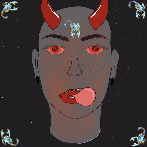 3387278565378059127141090327972647759562740716721340954228288638058988830721