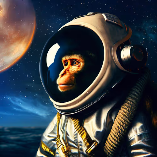 Item #33165118771463447859535475996360674934218596272993980533180050712764314812417 Media