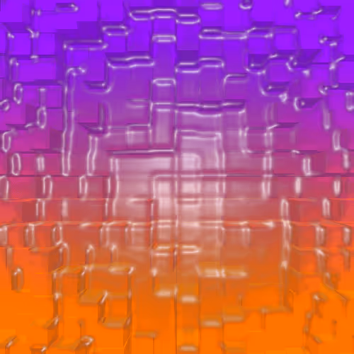 Item #35884219913121581158606585152860058114484178310953279871565954213036605571073 Media