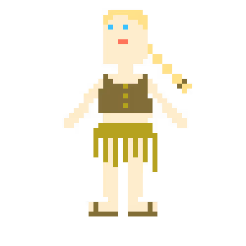 Item #17644928118228188229330564417227546421032757376148794772630816483948370067457 Media