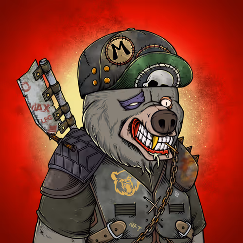 Item #72880278574518979736363940698590462260011180471133370497445468403798290464769 Media