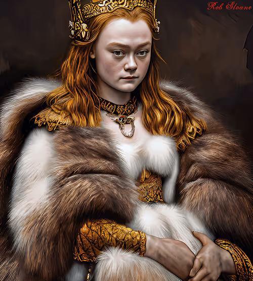 Item #92725219376137401815367527061374589742921031125179167763230597695721676210177 Media