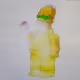 97698779126739045334042980599318643138867713356507755879373533290186640720538