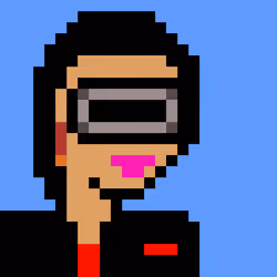 3661678046316027990443305434390902357071586076458676524846796321802954997761