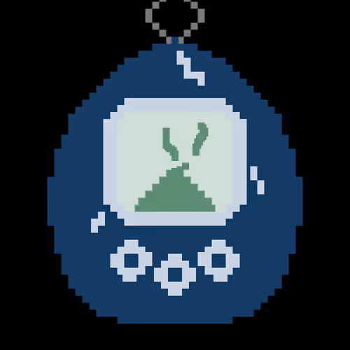 Item #22829051477328649494031618786638487068254444183824101305265529071605588688897 Media
