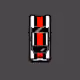71530871136034218271110888117095065340328708833506022496280125723592362033153