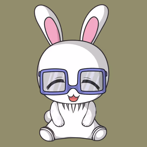 Item #22274314412867028867950437744593886740014687741874119204831916844259534176257 Media