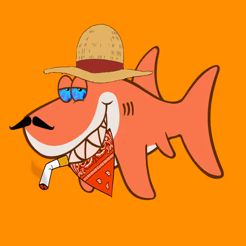 Item #15962878923944119236381571236698254368589948612749633894611327525380515954689 Media