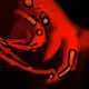 88154238308663005351680489366573925142072353649558955796478862849367806574602
