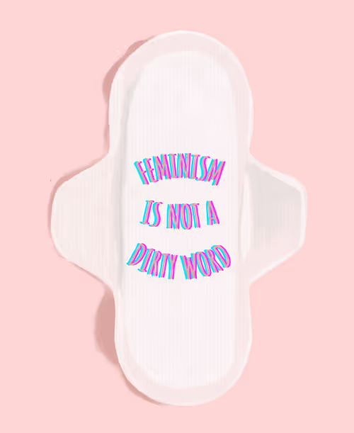 Item #89701365458747293533231392912201236240568605382415576905501224979687945535489 Media