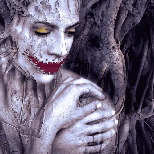 Item #36250806916379252654058149459483408796550290627116165219488338281325783941121 Media