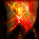 64658932673302050141840898971989541001234846333660993827208938155190851207169