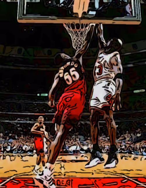 Item #107631698048926703104936463098370325648407663188995723875277546169308039610373 Media