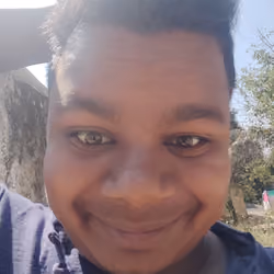 man of the world