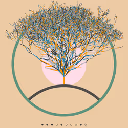 74168867016011539093366687608765447348507224284888477074887989469188039114753