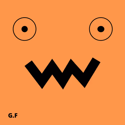 Item #113591166540359592619228327233593750238722281029384015921058837004886493626369 Media