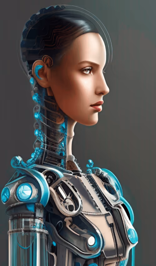 Item #49332515632399203844481896536412687904894521455279206231267428103555527999489 Media