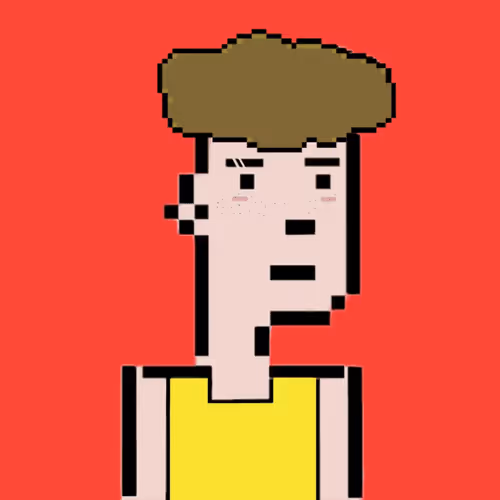 Item #31944769055432437028662599711426559080687318961799633374134838346287394324481 Media