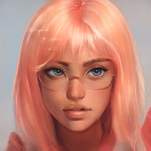 Item #34533308335648531633140433432914882676050003448333187490401218447526902890506 Media