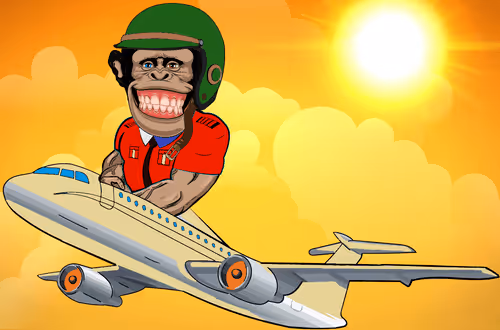 Item #103345302478405141407816969802347567887267608101585328921125910342205494525953 Media