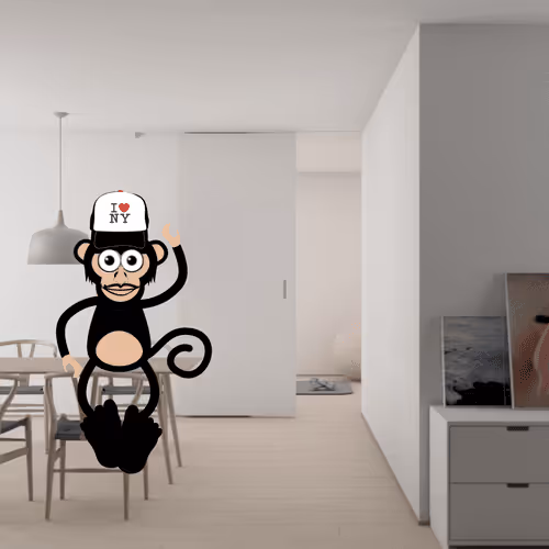 Item #34252110196033077843243251622124262876972485590939017711939036526581796306945 Media