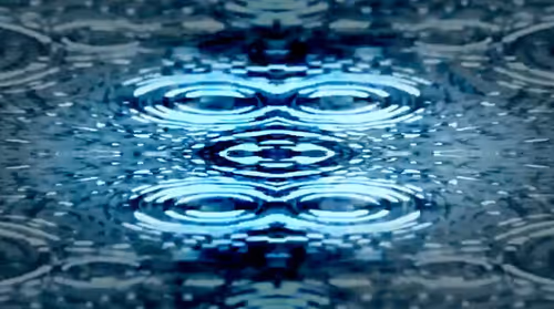 Item #91432175830589570902409758545023230591127682277750966987652460539137845362689 Media