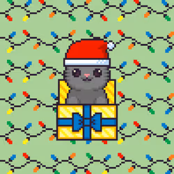 6891254955464736532812400665754718319691441374089687919136246932967102873601