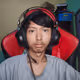 87692806388564331063099796863830173935852038010531001038640445799021559152641