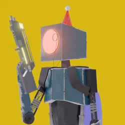 98303141062701902328895645588683023323852172240276769863381439172464703700993