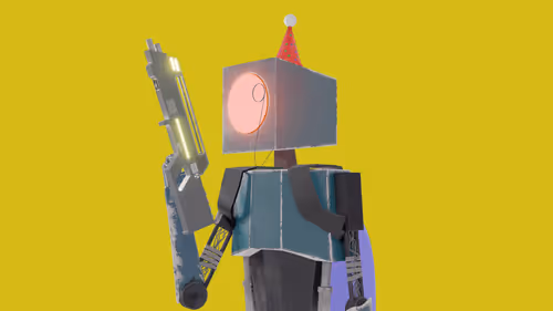 Item #98303141062701902328895645588683023323852172240276769863381439172464703700993 Media