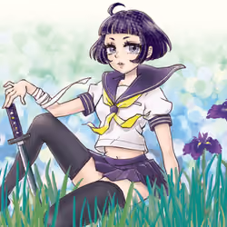 nhkr_girl_002