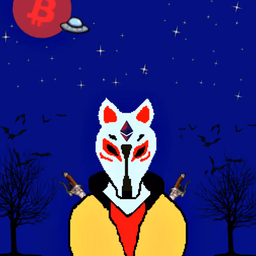 Item #88009260019654827123675214829438119251549100188093599377650084779566936621057 Media