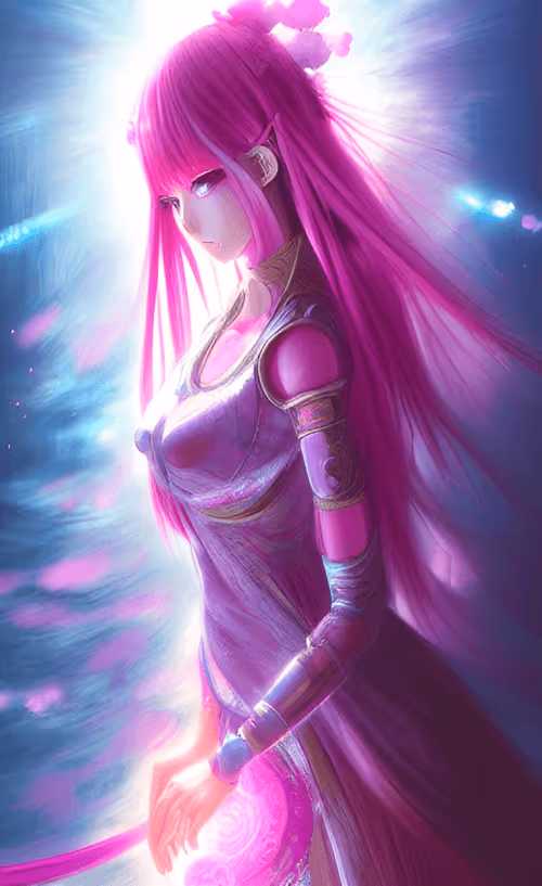 Item #86229155138029161261766756470322669079804211161318046945943938386050932639392 Media