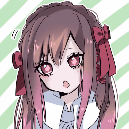 Item #33706768483539187403742467651057563094368425556807989004349830379330464645121 Media