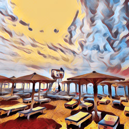 Item #82654015916748363691703454588597472780627530420766367227297146653966432468993 Media