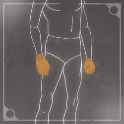 82327291584552006352623554054660598576260615224834961729171981207290639286273