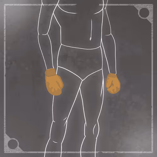 Item #82327291584552006352623554054660598576260615224834961729171981207290639286273 Media