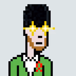 75621095943866625002570916755414474446957490750388746892064204313038042431489