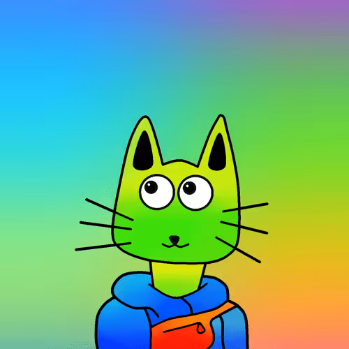 Item #53548739208794866576462955849758857087887279821260456756868051633406826512385 Media