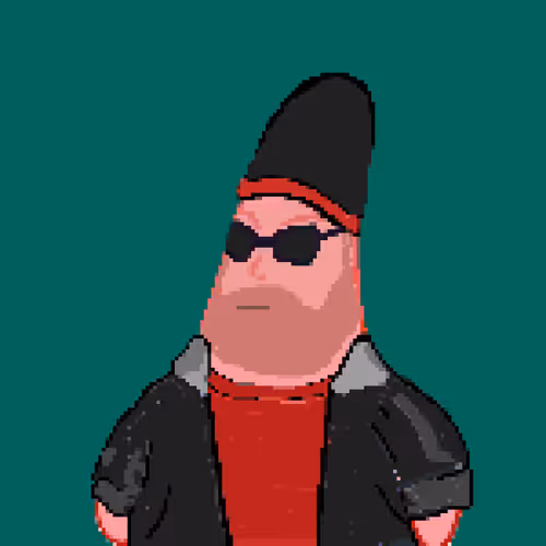 Item #86112407638492606692055434475680459141845523387190035074577048885744749248513 Media