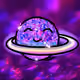 112015894300904322739537826991158374332844476428478464482271171731469761511449