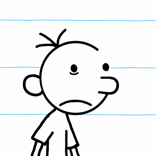 Item #36694305446684846743175500408831138766127854623541407428890111422020966154241 Media