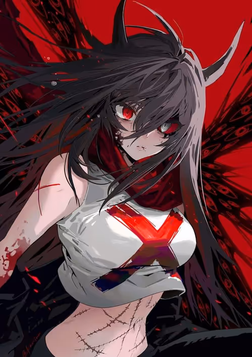 Item #107203915980942257199475025297092578757505643615056437796259455683905804304385 Media