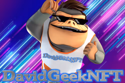 Item #72342353560295868587381999911071248493218479466197691857199486445298716246017 Media