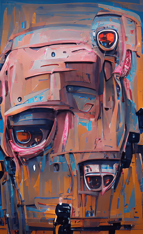 Item #44678538598497264450482967920087277717759594416191835417367403557953925545985 Media