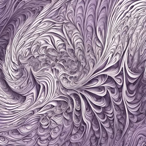 Item #68202585790002097619099924211044397472887648314686513464033583920647061372931 Media