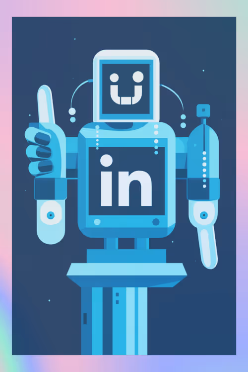 Item #23931447212412492563043419501312129735703310551371164834085476834549348433921 Media