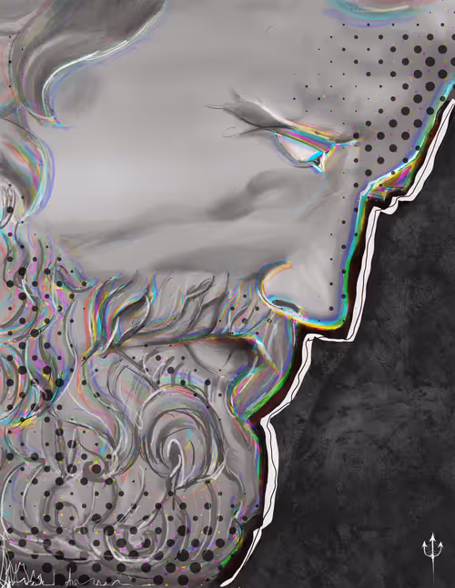 Item #35298560161012289275372301978389443242628761399167674339522515121429108752387 Media