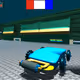 13058232550981116518839218942123920661126164150831460061651984578867263176705