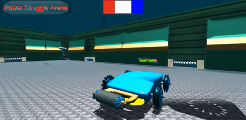 Item #13058232550981116518839218942123920661126164150831460061651984578867263176705 Media